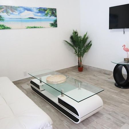 Sii Luxury 1 Bedroom Close To The Beach West Palm Beach Eksteriør bilde