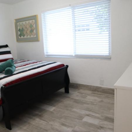 Sii Luxury 1 Bedroom Close To The Beach West Palm Beach Eksteriør bilde