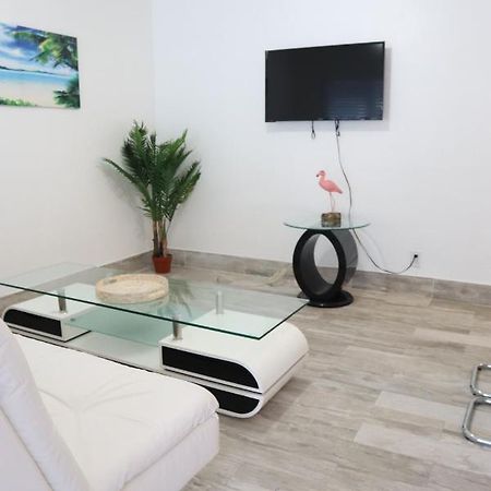 Sii Luxury 1 Bedroom Close To The Beach West Palm Beach Eksteriør bilde