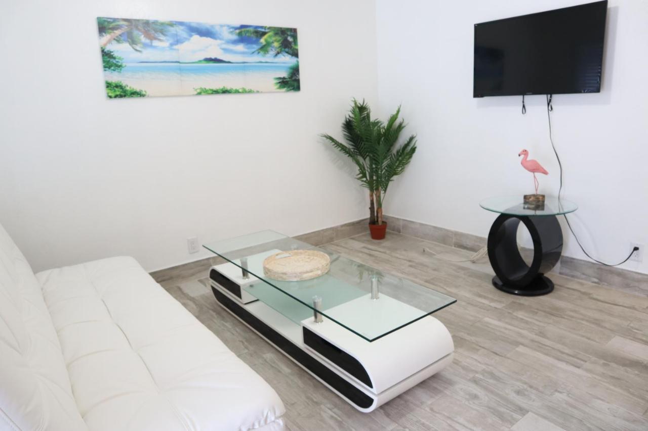 Sii Luxury 1 Bedroom Close To The Beach West Palm Beach Eksteriør bilde