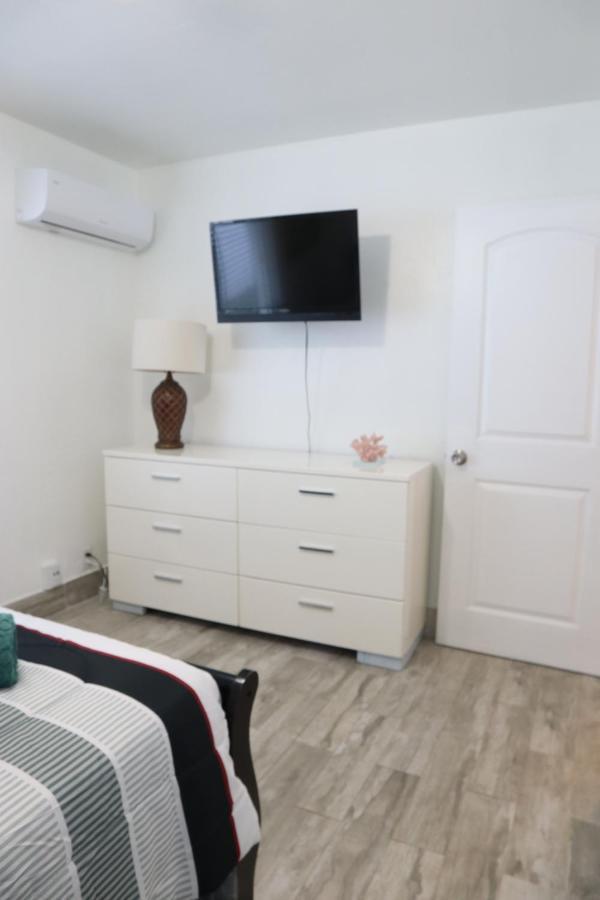 Sii Luxury 1 Bedroom Close To The Beach West Palm Beach Eksteriør bilde