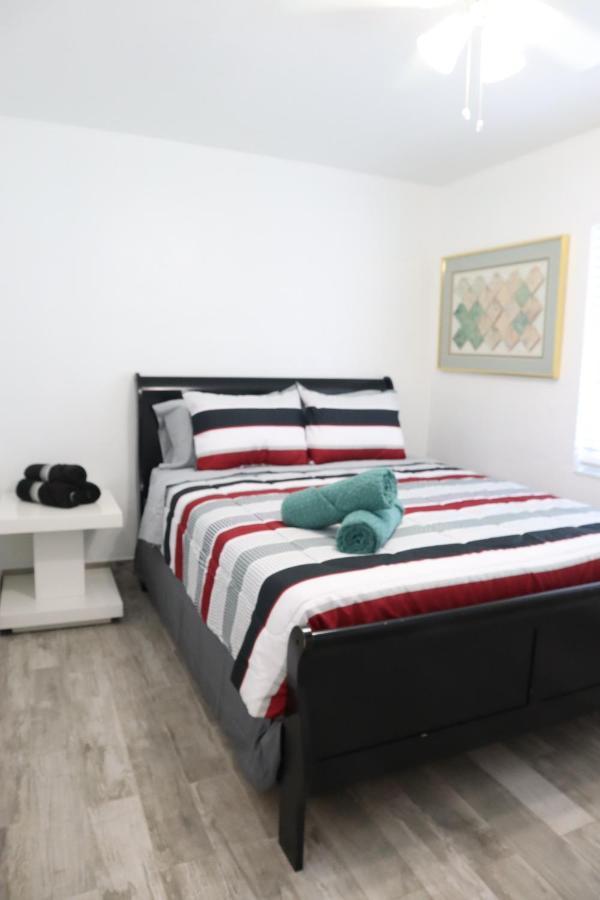 Sii Luxury 1 Bedroom Close To The Beach West Palm Beach Eksteriør bilde