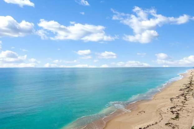 Sii Luxury 1 Bedroom Close To The Beach West Palm Beach Eksteriør bilde